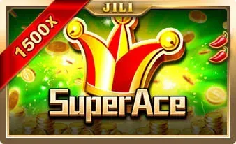 Hit Games 6