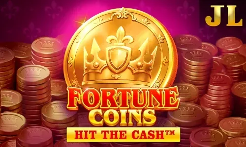 Hit Games 7
