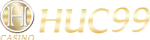 huc99 logo